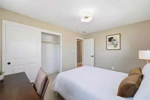 6237 Claus Rd, Riverbank, CA 95367 photo 23