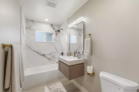 6237 Claus Rd, Riverbank, CA 95367 photo 20