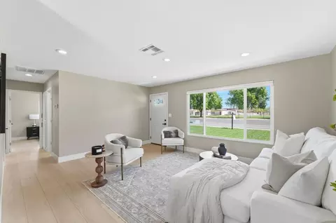 6237 Claus Rd, Riverbank, CA 95367 photo 10