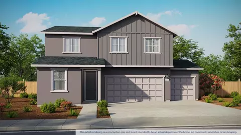 1847 Sanborn Rd, Yuba City, CA 95993