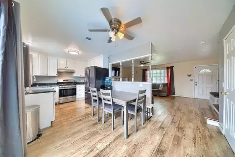 Other - 846 Del Monte Ct, Manteca, CA 95336 photo 2 of 3