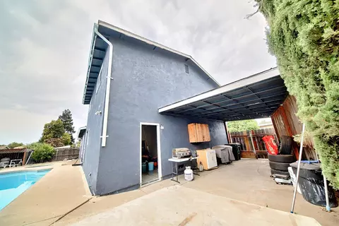Other - 846 Del Monte Ct, Manteca, CA 95336 photo 3 of 3