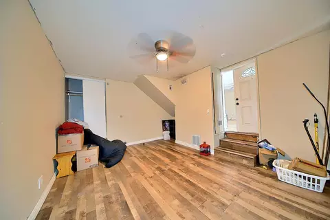 Other - 846 Del Monte Ct, Manteca, CA 95336 photo 1 of 3