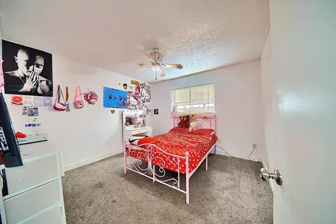 Bedroom - 846 Del Monte Ct, Manteca, CA 95336 photo 1 of 3