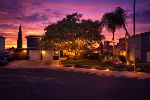 Exterior - 846 Del Monte Ct, Manteca, CA 95336 photo 2 of 8