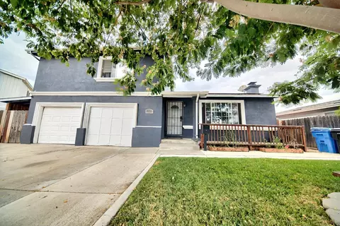 Exterior - 846 Del Monte Ct, Manteca, CA 95336 photo 3 of 8