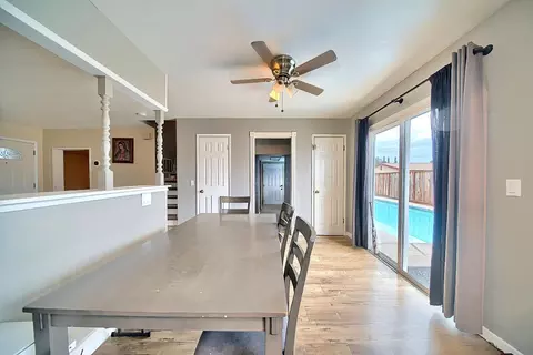 Dining - 846 Del Monte Ct, Manteca, CA 95336 photo 2 of 2