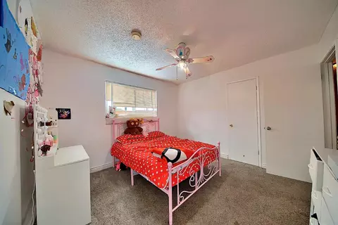 Bedroom - 846 Del Monte Ct, Manteca, CA 95336 photo 2 of 3