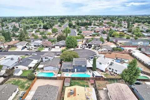 View/Area - 846 Del Monte Ct, Manteca, CA 95336 photo 1 of 2