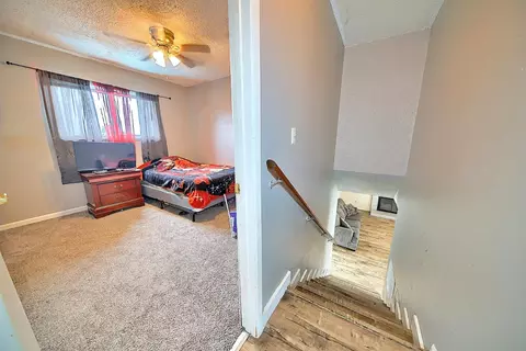 Entry Way - 846 Del Monte Ct, Manteca, CA 95336 photo 2 of 2