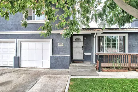Exterior - 846 Del Monte Ct, Manteca, CA 95336 photo 5 of 8