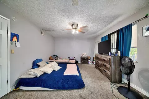 Bedroom - 846 Del Monte Ct, Manteca, CA 95336 photo 3 of 3