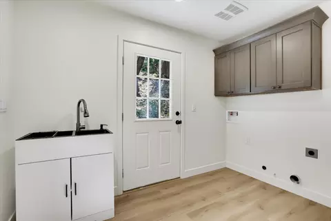 Other - 12176 E Bennett Rd, Grass Valley, CA 95945 photo 4 of 8