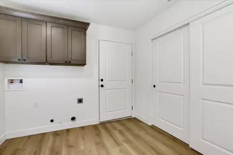 Other - 12176 E Bennett Rd, Grass Valley, CA 95945 photo 3 of 8