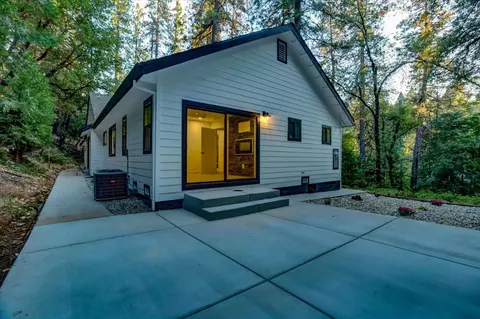 Other - 12176 E Bennett Rd, Grass Valley, CA 95945 photo 8 of 8
