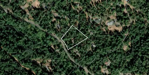 View/Area - 12176 E Bennett Rd, Grass Valley, CA 95945 photo 1 of 1