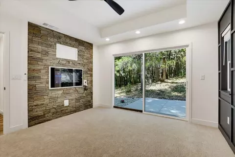 Living - 12176 E Bennett Rd, Grass Valley, CA 95945 photo 9 of 9
