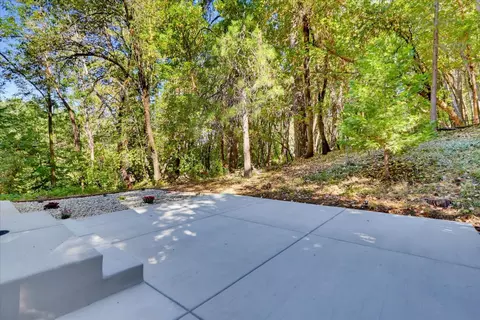 Exterior - 12176 E Bennett Rd, Grass Valley, CA 95945 photo 14 of 30