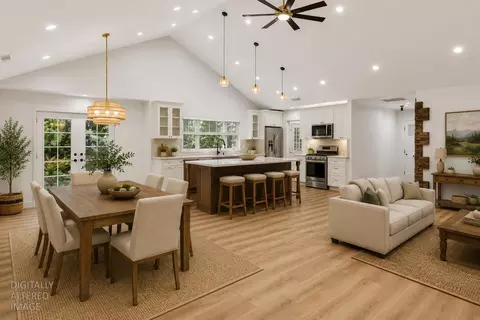 Other - 12176 E Bennett Rd, Grass Valley, CA 95945 photo 1 of 8