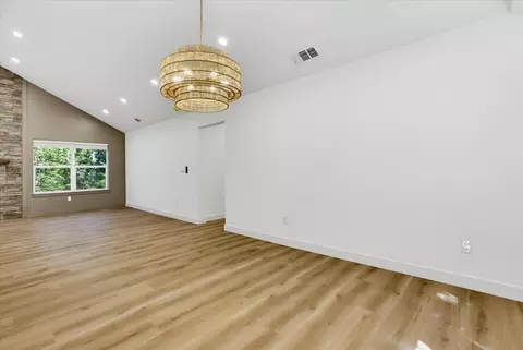 Living - 12176 E Bennett Rd, Grass Valley, CA 95945 photo 5 of 9