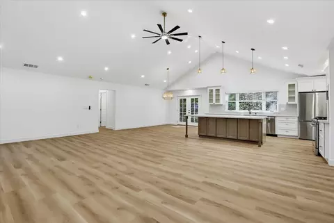 Other - 12176 E Bennett Rd, Grass Valley, CA 95945 photo 2 of 8