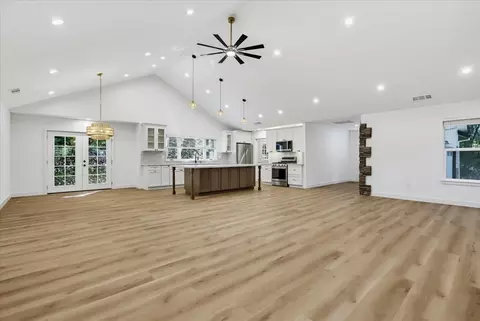 Living - 12176 E Bennett Rd, Grass Valley, CA 95945 photo 3 of 9