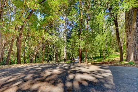 Exterior - 12176 E Bennett Rd, Grass Valley, CA 95945 photo 21 of 30