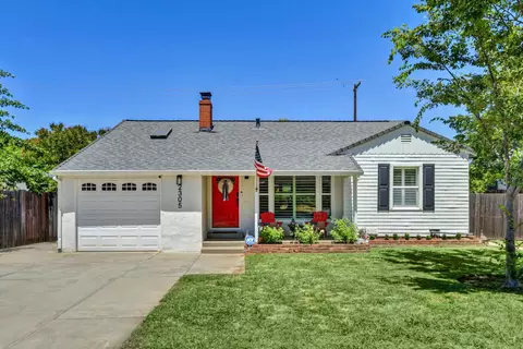 2305 22nd Ave, Sacramento, CA 95822