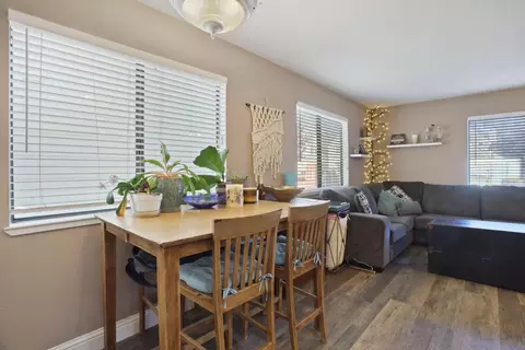 426 Benjamin Pl, Manteca, CA 95337 photo 5