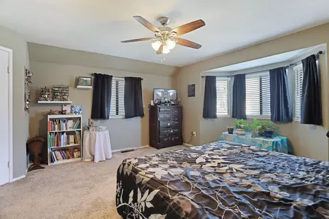 426 Benjamin Pl, Manteca, CA 95337 photo 15