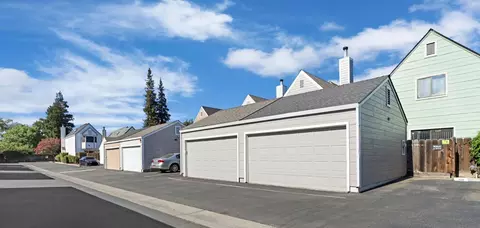 426 Benjamin Pl, Manteca, CA 95337 photo 21
