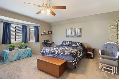 426 Benjamin Pl, Manteca, CA 95337 photo 14
