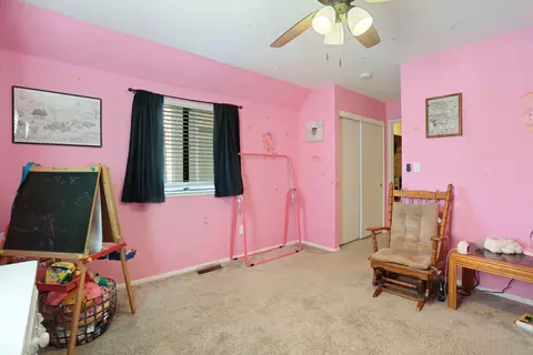426 Benjamin Pl, Manteca, CA 95337 photo 18