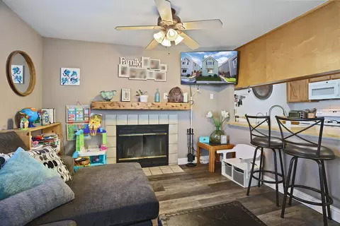426 Benjamin Pl, Manteca, CA 95337 photo 7