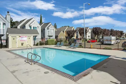 426 Benjamin Pl, Manteca, CA 95337 photo 22