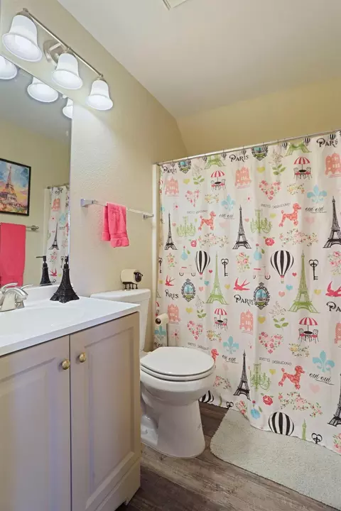 426 Benjamin Pl, Manteca, CA 95337 photo 20