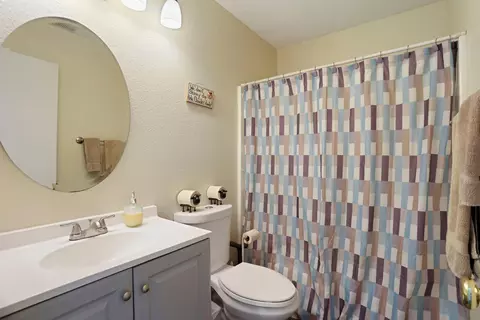 426 Benjamin Pl, Manteca, CA 95337 photo 12