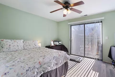 426 Benjamin Pl, Manteca, CA 95337 photo 10