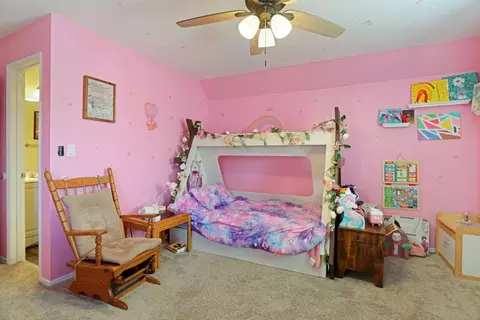426 Benjamin Pl, Manteca, CA 95337 photo 19