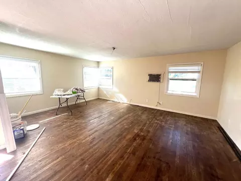 262 High School St, San Andreas, CA 95249 photo 10