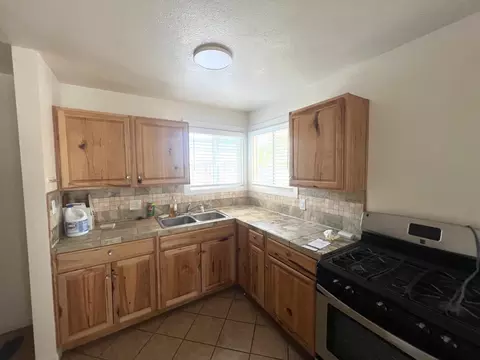262 High School St, San Andreas, CA 95249 photo 5