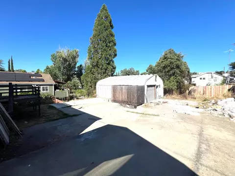 262 High School St, San Andreas, CA 95249 photo 19