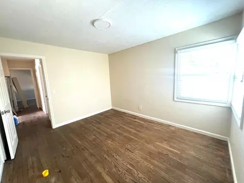 262 High School St, San Andreas, CA 95249 photo 12