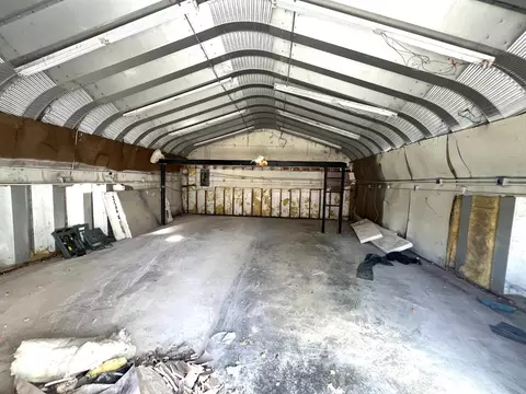 262 High School St, San Andreas, CA 95249 photo 18