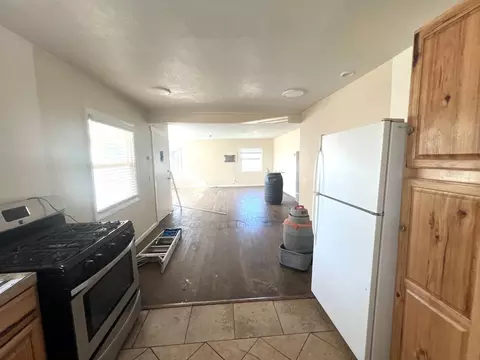 262 High School St, San Andreas, CA 95249 photo 6