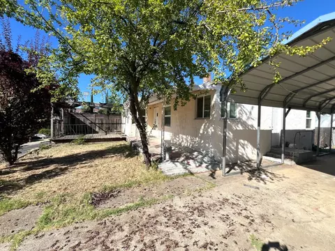 262 High School St, San Andreas, CA 95249 photo 2