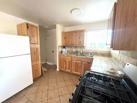 262 High School St, San Andreas, CA 95249 photo 4