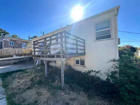 262 High School St, San Andreas, CA 95249 photo 17