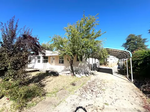 262 High School St, San Andreas, CA 95249 photo 20