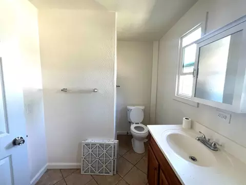 262 High School St, San Andreas, CA 95249 photo 15